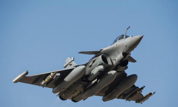 Rafale