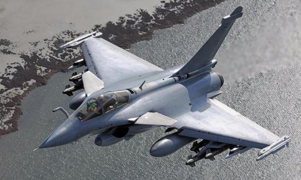Rafale