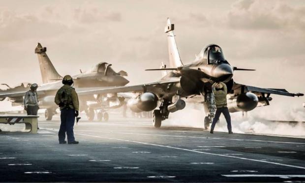 Rafale