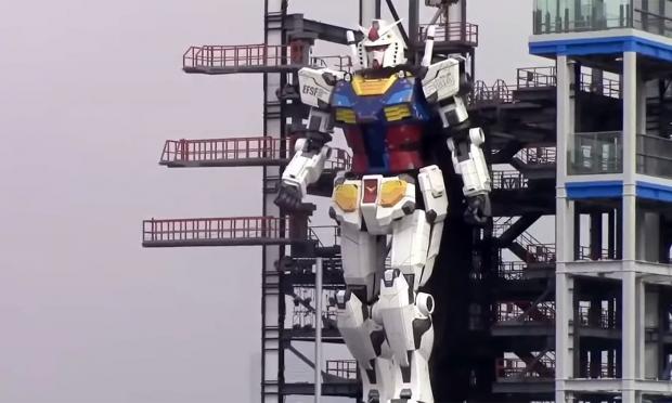 rx-78