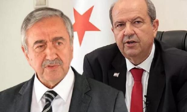 Ακιντζί και Τατάρ