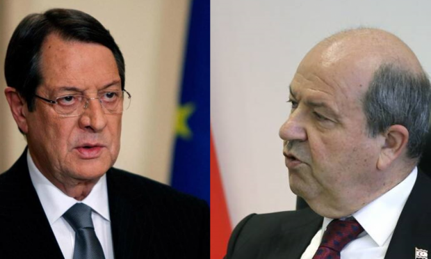 Αναστασιάδης Τατάρ