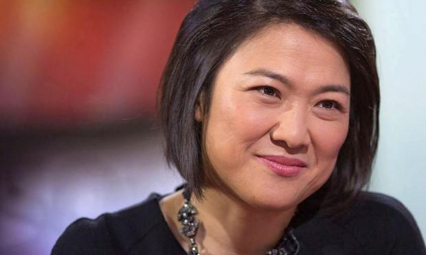 Γιανγκ Χούιγιαν