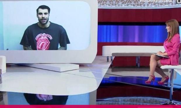 Γιώργος Πρίντεζης