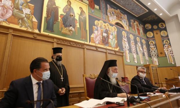 ΔΕΠΑΝ