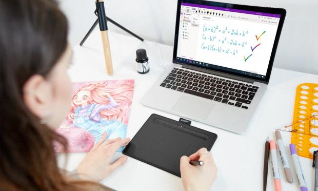 Ηλεκτρονική εκπαίδευση