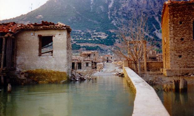 Κάλλιο