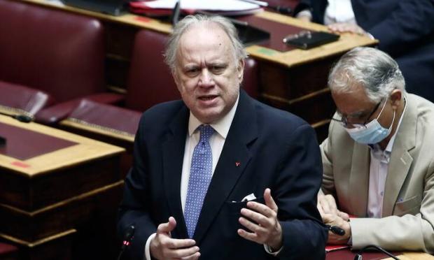 Κατρούγκαλος