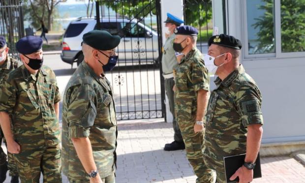 Κωνσταντίνος Φλώρος