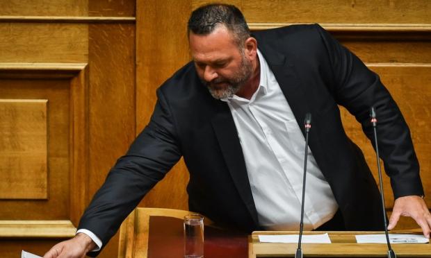 Λαγός