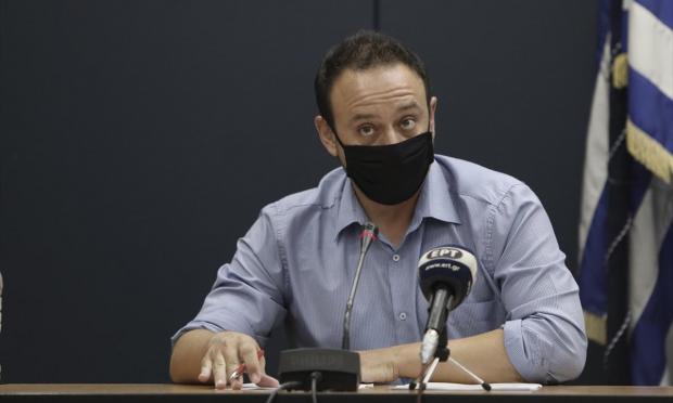 Μαγιορκίνης