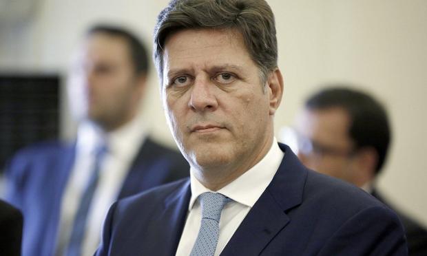 Μιλτιάδης Βαρβιτσιώτης