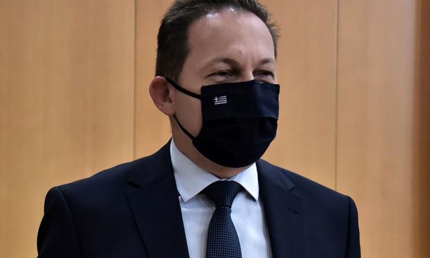Πέτσας