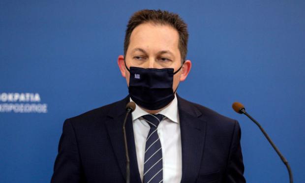 Πέτσας