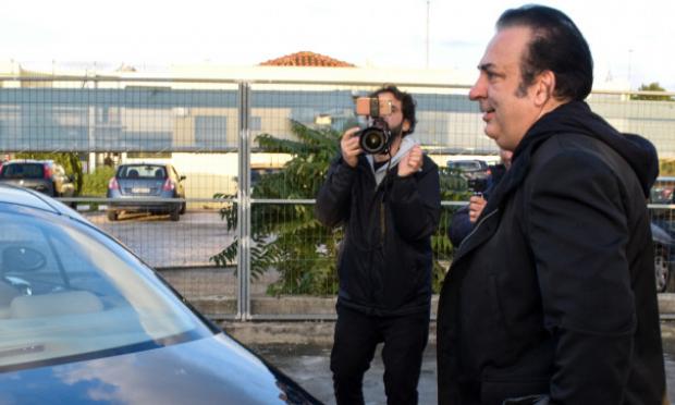 Ριχάρδος
