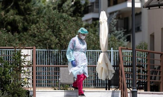 Σέρρες 