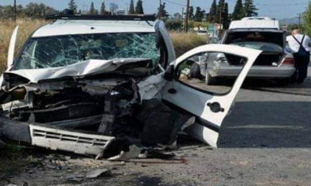 Σαρακίνα Καβάλας