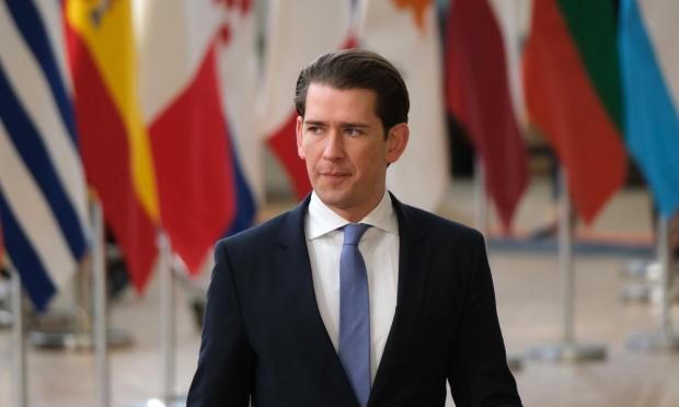 Σεμπάστιαν Κουρτς