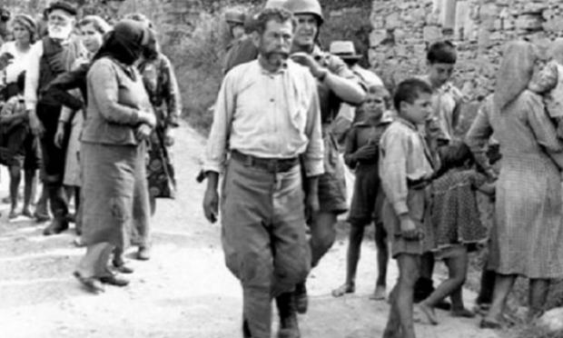 Σουμπερίτες