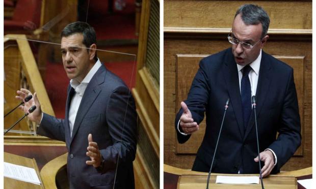 Σταϊκούρα