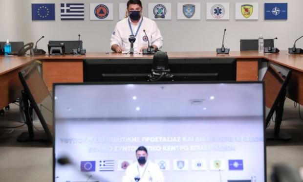 Χαρδαλιάς
