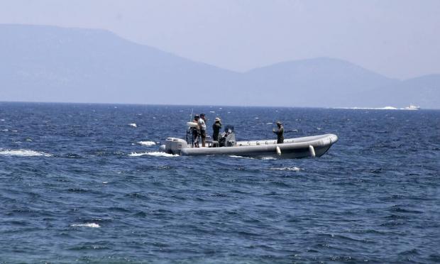 αναζήτηση ναυτικού