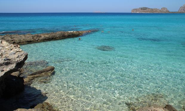 αρχαία Φαλάσαρνα