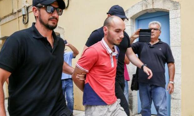 δολοφόνος Σούζαν Ίτον