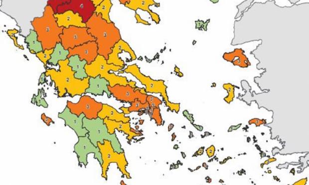 κορονοϊός