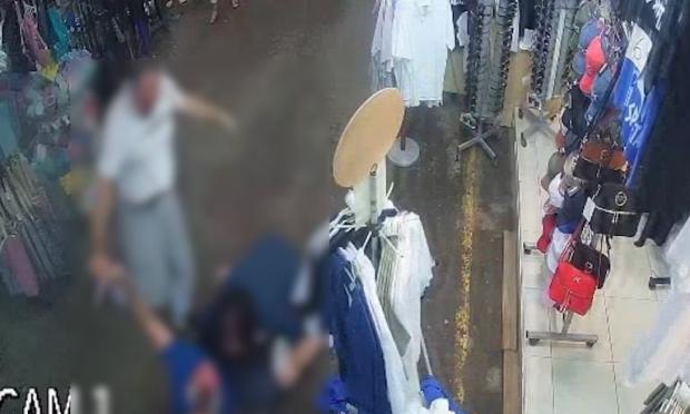 ξύλο στο Χανιά