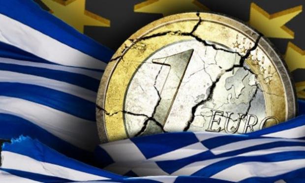 οικονομική κρίση
