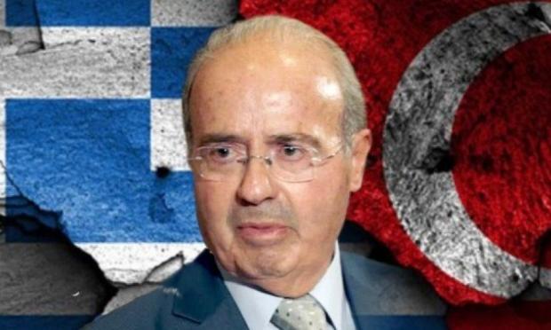 Παραγιουδάκης