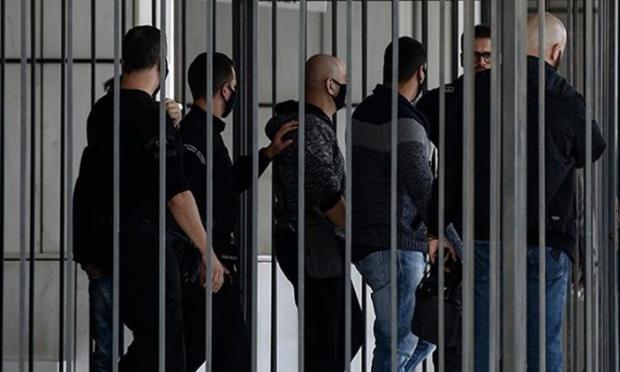 χρυσή αυγή