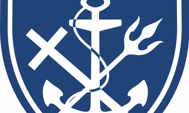 greek navy