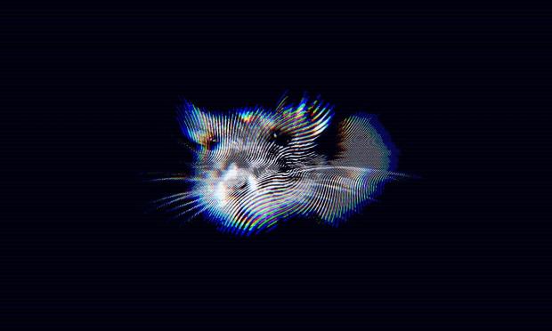 GravityRAT