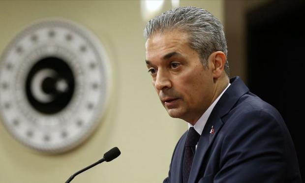 Hami Aksoy