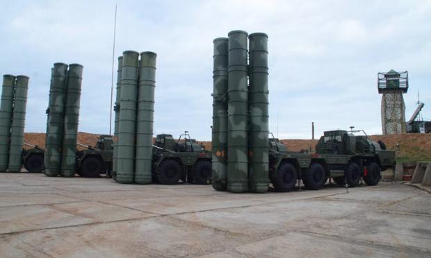 S-500