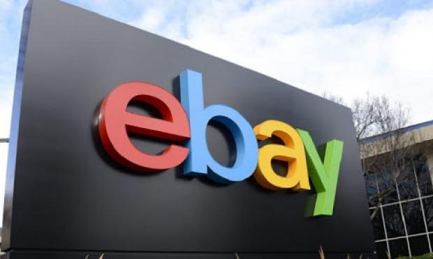 eBay
