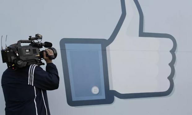 facebook