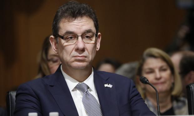 Αλβέρτος Μπουρλά