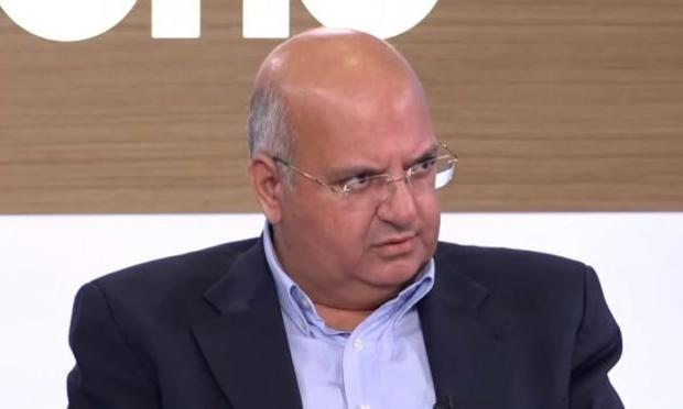 Βασίλης Κοψαχείλης