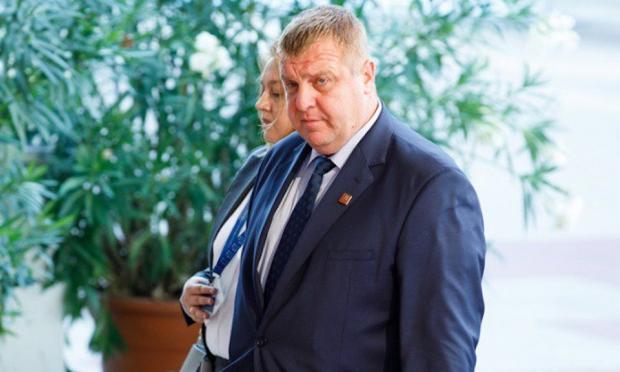Κρασιμίρ Καρακατσάνοφ
