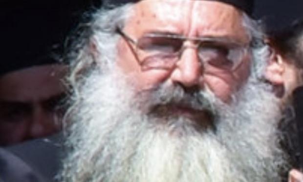 Λουκάς Λαλόπουλος