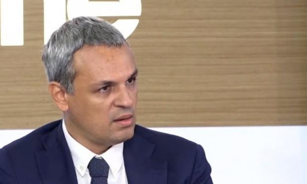 Μάνος Καραγιάννης