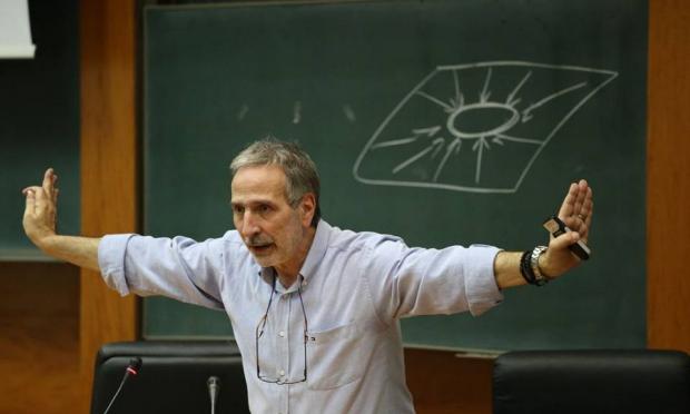 δανεζης