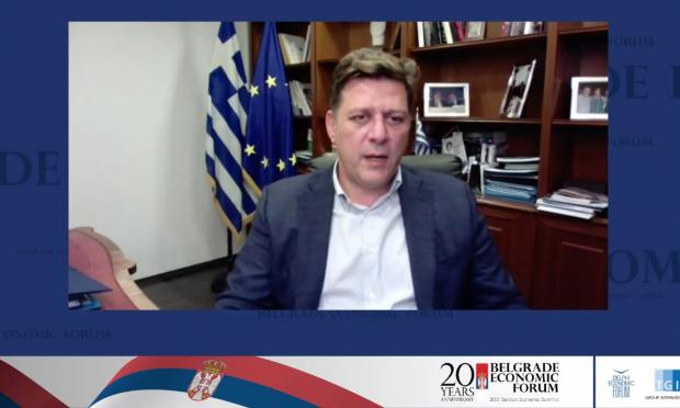Μιλτιάδης Βαρβιτσιώτης