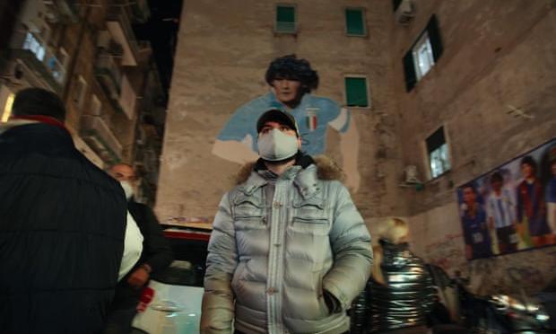 Μπουένος Άιρες