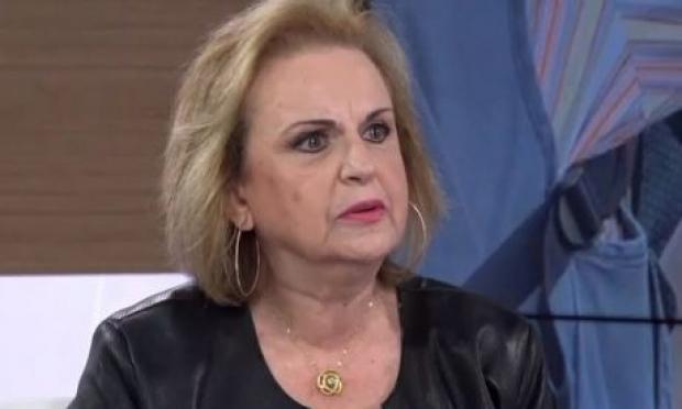 Παγώνη