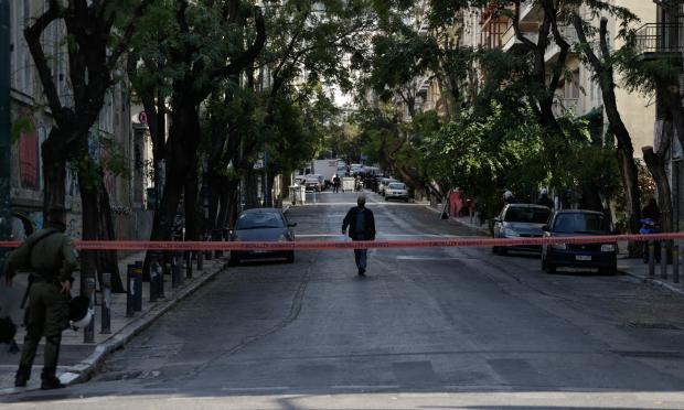 Πολυτεχνείο
