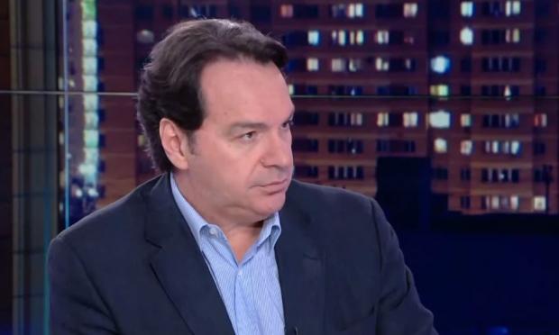 Σταθακόπουλος